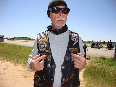 2015_Sturgis_159.JPG