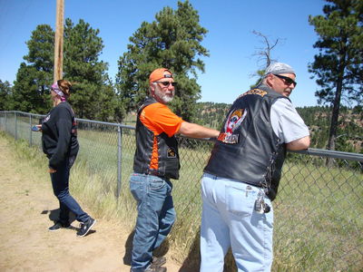 2015_Sturgis_161.JPG