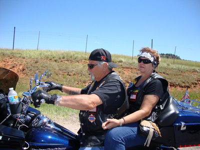 2015_Sturgis_164.JPG