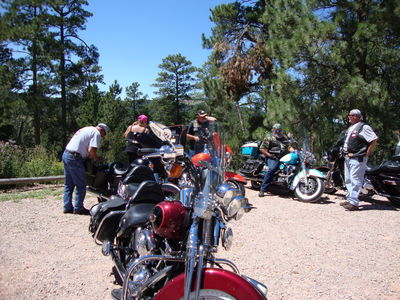 2015_Sturgis_167.JPG