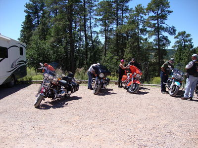 2015_Sturgis_168.JPG