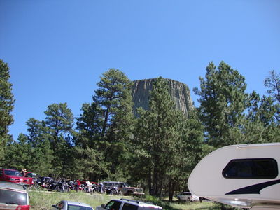 2015_Sturgis_171.JPG