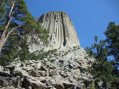 2015_Sturgis_194.JPG