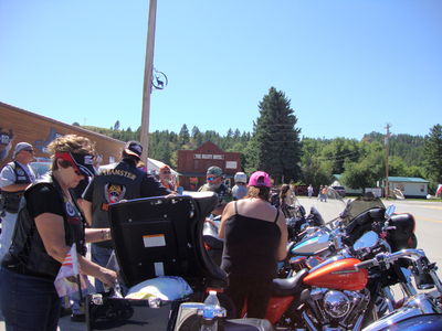 2015_Sturgis_197.JPG