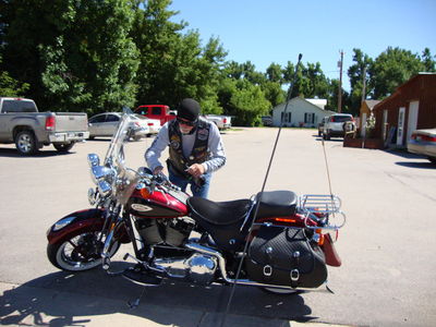 2015_Sturgis_198.JPG