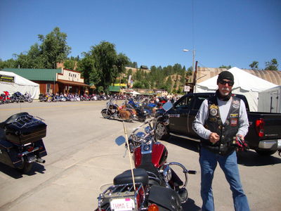 2015_Sturgis_200.JPG