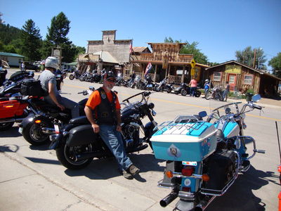 2015_Sturgis_201.JPG