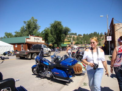 2015_Sturgis_205.JPG