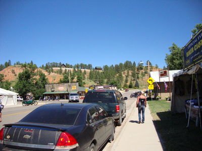 2015_Sturgis_210.JPG