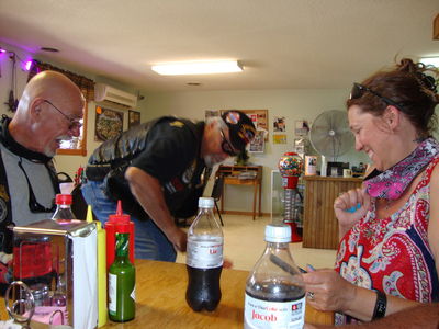 2015_Sturgis_216.JPG