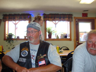 2015_Sturgis_217.JPG