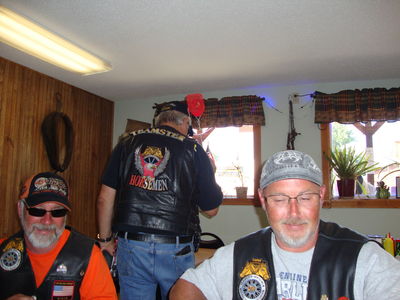 2015_Sturgis_219.JPG