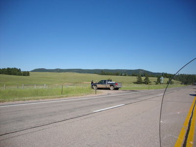 2015_Sturgis_220.JPG