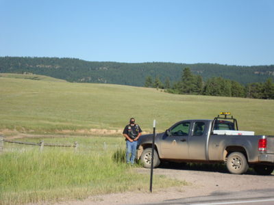 2015_Sturgis_221.JPG