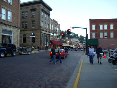 2015_Sturgis_241.JPG