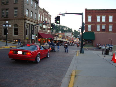 2015_Sturgis_242.JPG