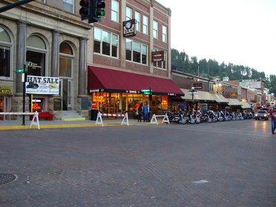 2015_Sturgis_243.JPG