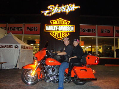 2015_Sturgis_248.JPG