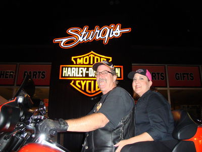 2015_Sturgis_249.JPG