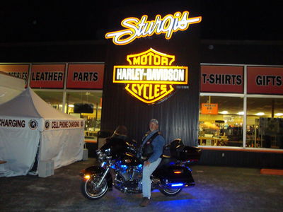 2015_Sturgis_251.JPG