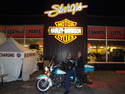 2015_Sturgis_252.JPG