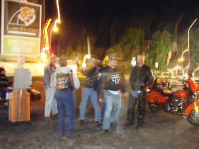 2015_Sturgis_254.JPG