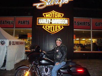 2015_Sturgis_255.JPG