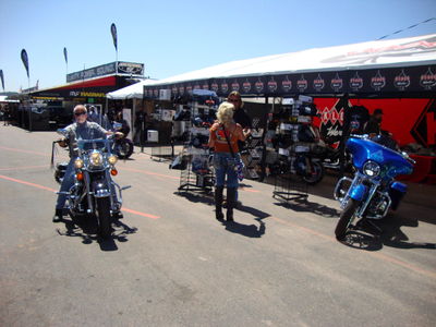 2015_Sturgis_259.JPG