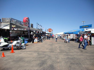 2015_Sturgis_261.JPG