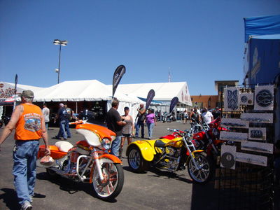 2015_Sturgis_263.JPG