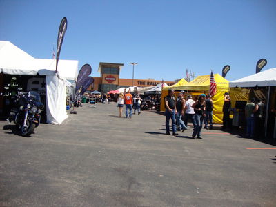 2015_Sturgis_264.JPG