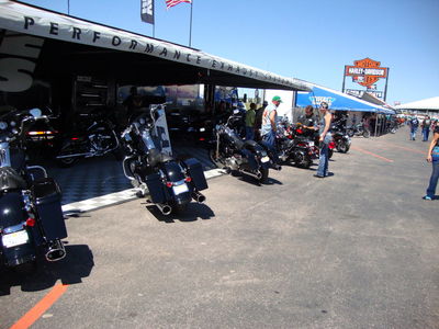 2015_Sturgis_265.JPG