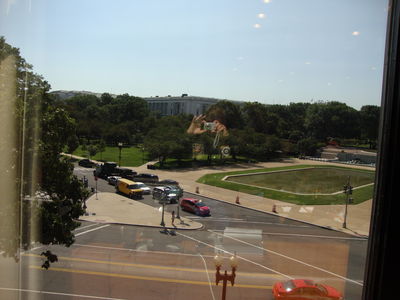 2015_WashDC_031.jpg