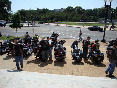 2015_WashDC_032.jpg