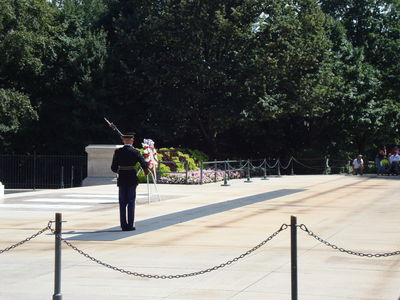 2015_WashDC_070.jpg