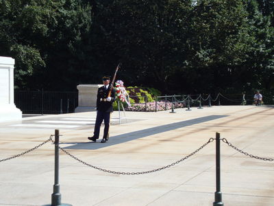 2015_WashDC_080.jpg