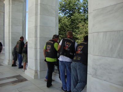 2015_WashDC_081.jpg