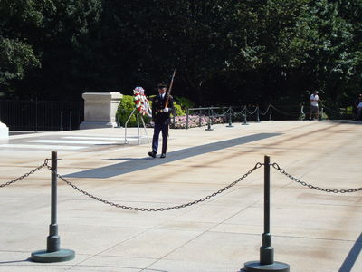 2015_WashDC_122.jpg