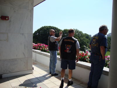 2015_WashDC_147.jpg