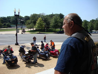 2015_WashDC_172.jpg