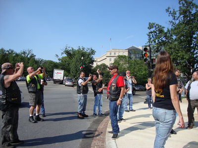 2015_WashDC_218.jpg