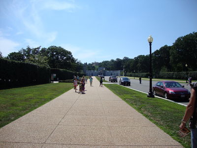 2015_WashDC_226.jpg