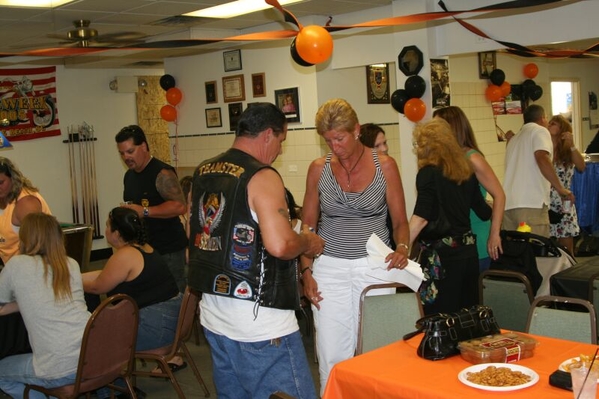 Harley_Charlies_40th_Birthday_Party_004.jpg