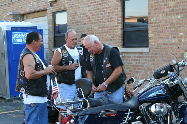 Harley_Charlies_40th_Birthday_Party_008.jpg