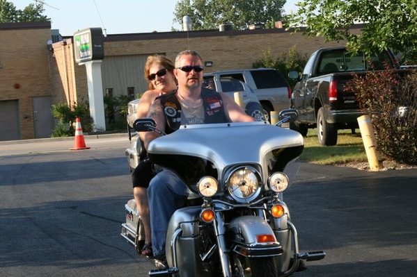 Harley_Charlies_40th_Birthday_Party_012.jpg