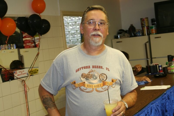 Harley_Charlies_40th_Birthday_Party_039.jpg