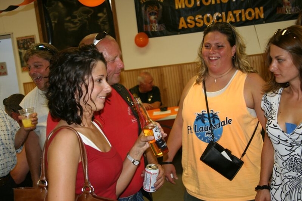 Harley_Charlies_40th_Birthday_Party_044.jpg