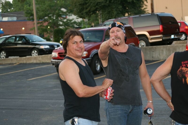 Harley_Charlies_40th_Birthday_Party_054.jpg