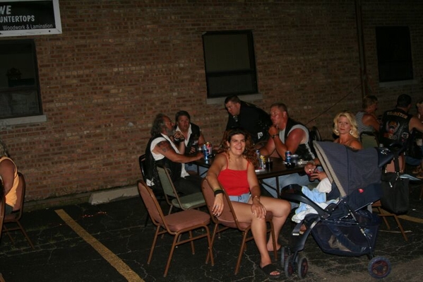 Harley_Charlies_40th_Birthday_Party_058.jpg