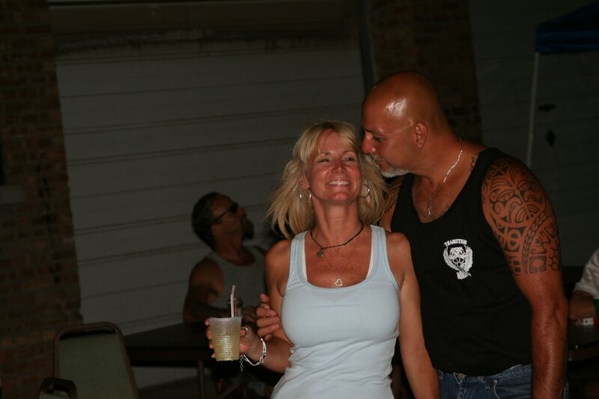 Harley_Charlies_40th_Birthday_Party_059.jpg